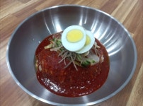원조가야밀면