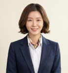 청라1번가공인중개사사무소