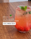피아이씨