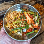 엉터리 무한대패 수원역점