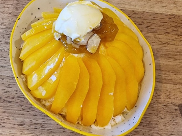 포포팩토리