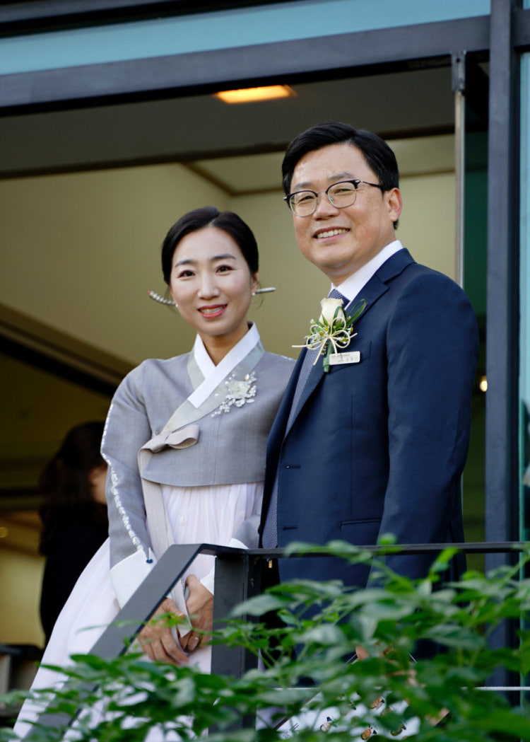 고신성도교회 사진 5