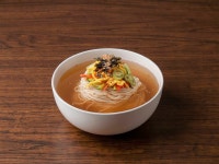초량국수 삼송점