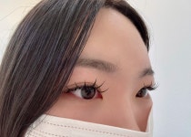 J-sua nail(제이수아 네일) | 제이수뷰티 속눈썹&네일 서면점
