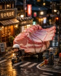 탐라팩토리 마곡직영점
