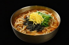 파주닭국수 산내점