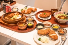 돈카춘 위례직영점