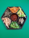 자연김밥