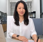 평택언제나기쁜공인중개사사무소