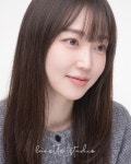 루넷 스튜디오