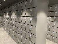 마인드휘트니스 24시 삼산점