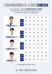 의정부탑정형외과의원