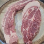 돈가촌