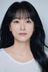 주식회사 럭셔리뷰티 동탄호수점 | 아르까노뷰티&왁싱 동탄점