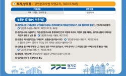 초월힐스단지내공인중개사사무소