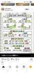 프렌즈아카데미 부산일광점