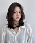 트리니티헤어 옥정로점