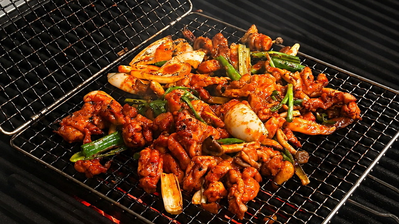 불필요 수영직영점
