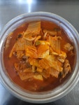 학운식당