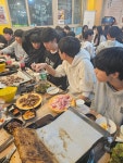 생각나무학원