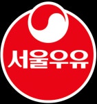 서울우유 용인고객센터