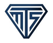 엠티에스