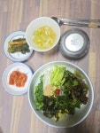 백궁자연산활어회전문