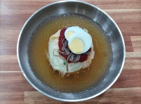 원조가야밀면