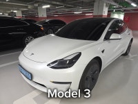 비에프모빌리티