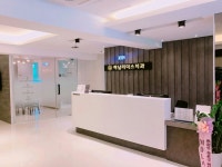하남리더스치과의원