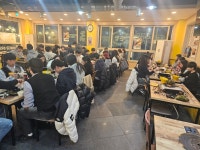 생각나무학원