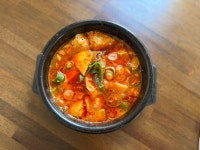 양순이네 대박식당