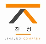 진성폰 2호점