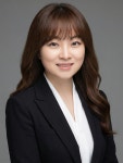 더프라임부동산공인중개사사무소 주안점