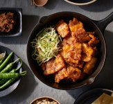 해뜰집