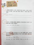 몽당연필독서논술교습소 | 해법독서논술 몽당연필독서논술교습소