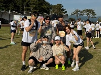 광교PT 하이즈피트니스