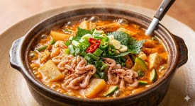 청수회관