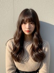 by안나헤어