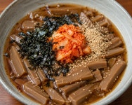 짱가네 아구찜 해물찜
