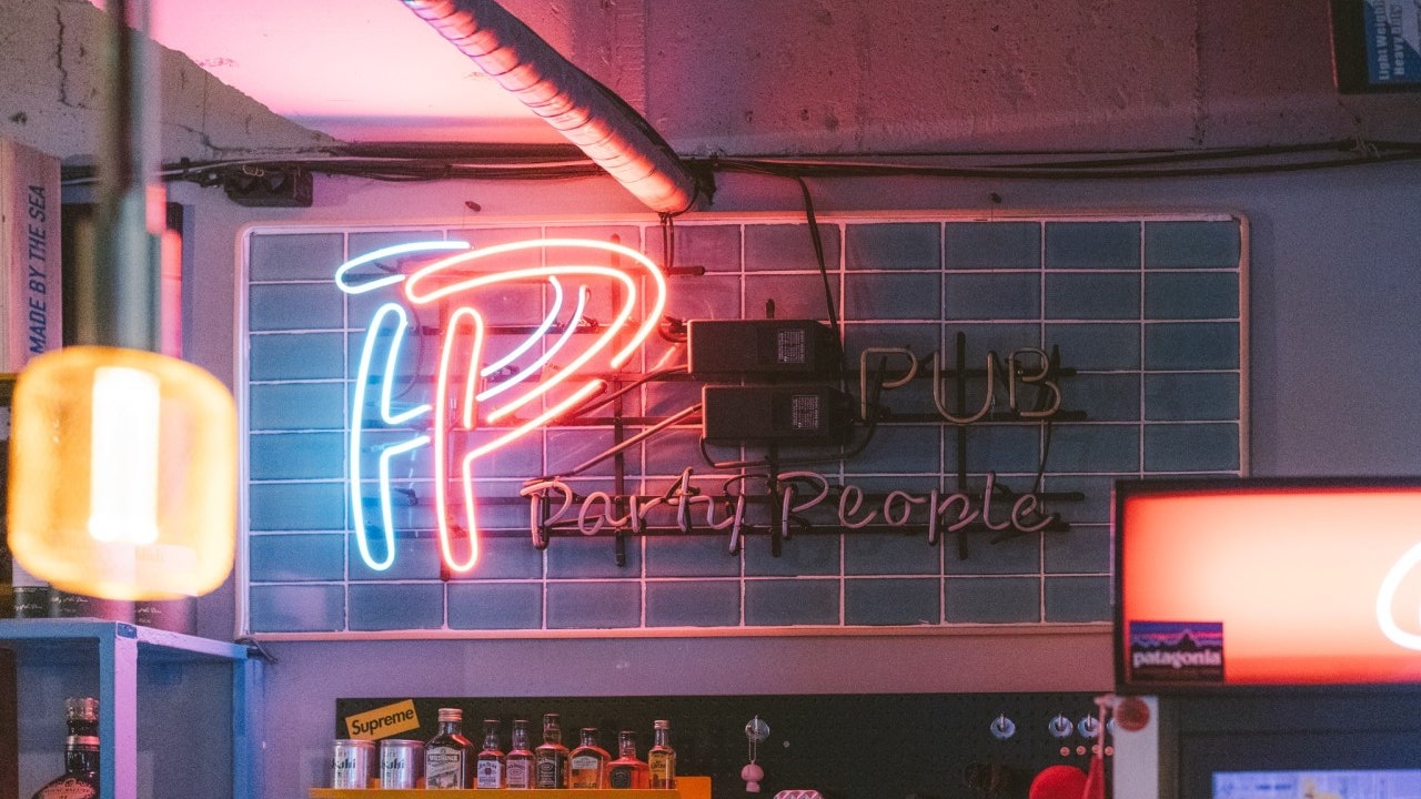 피피