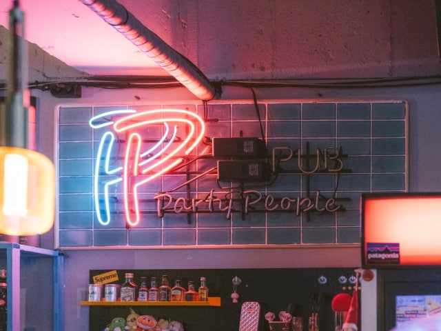 피피