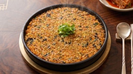 아구랑 파주산내마을 본점