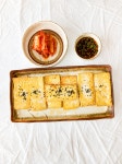 노추산길목식당펜션