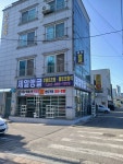 제일앵글