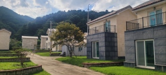 하우스25
