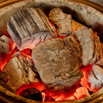 돈구네 참숯구이