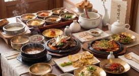 이천쌀밥 원이쌀밥