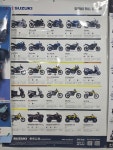 바이크뱅크사상점 | 바이크뱅크 서산점