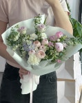 카페플레르브아 | 플레르브아